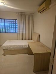 Blk 462 Jurong West Street 41 (Jurong West), HDB 4 Rooms #610390691